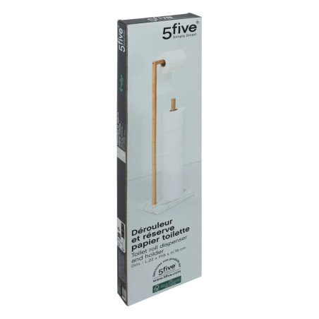 Nouveau produit 33205036