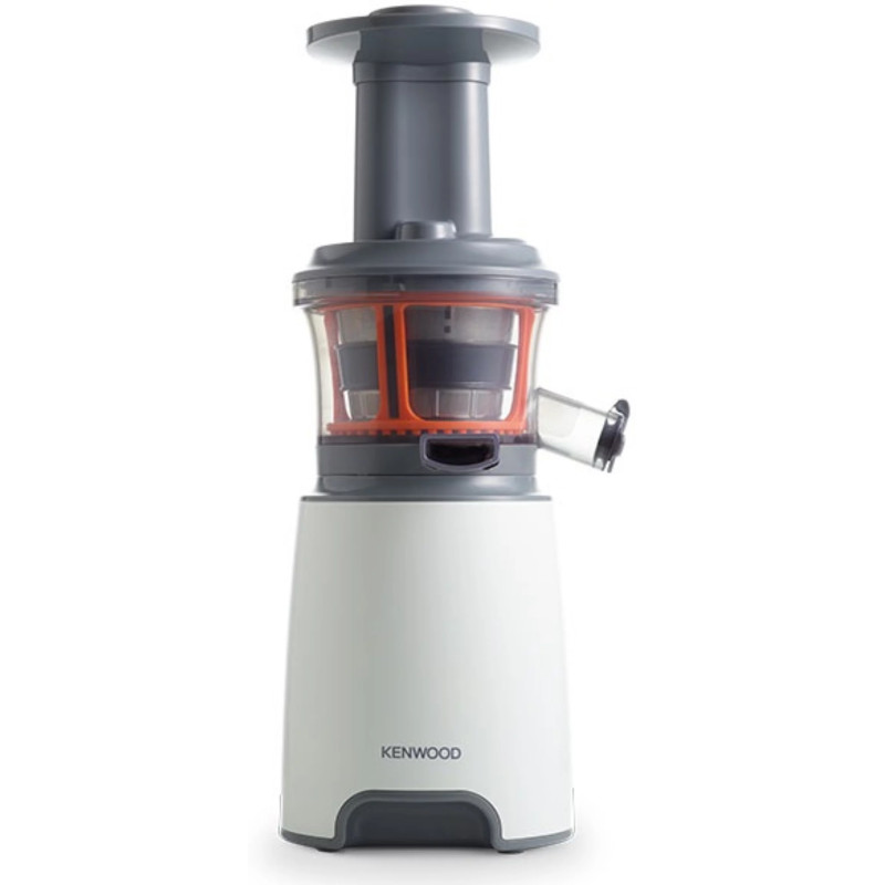 CENTRIFUGEUSE KENWOOD