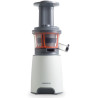 CENTRIFUGEUSE KENWOOD