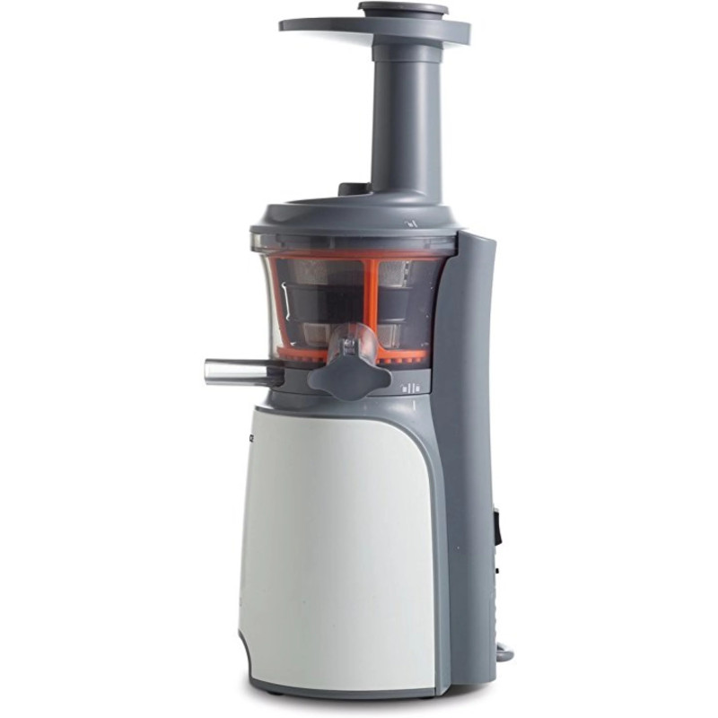 CENTRIFUGEUSE KENWOOD