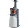 CENTRIFUGEUSE KENWOOD