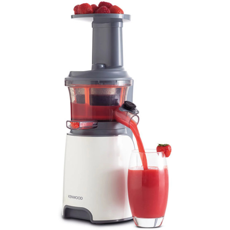 CENTRIFUGEUSE KENWOOD