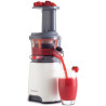 CENTRIFUGEUSE KENWOOD