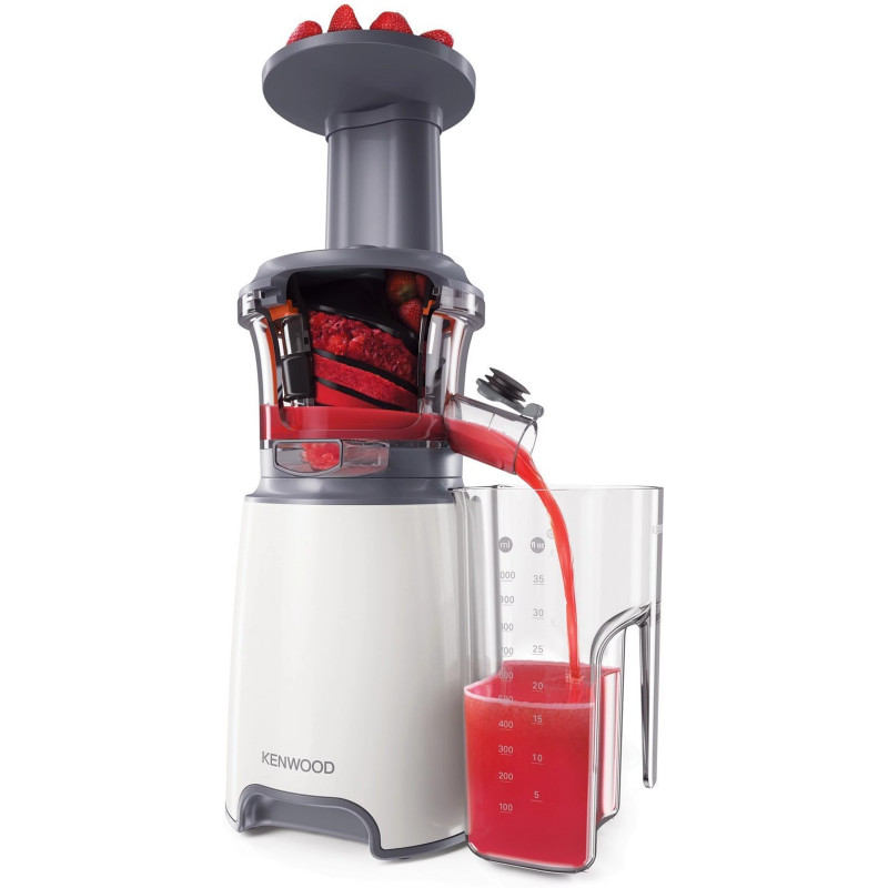 CENTRIFUGEUSE KENWOOD