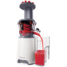 CENTRIFUGEUSE KENWOOD