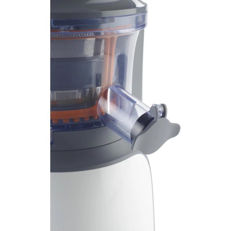 CENTRIFUGEUSE KENWOOD