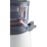 CENTRIFUGEUSE KENWOOD