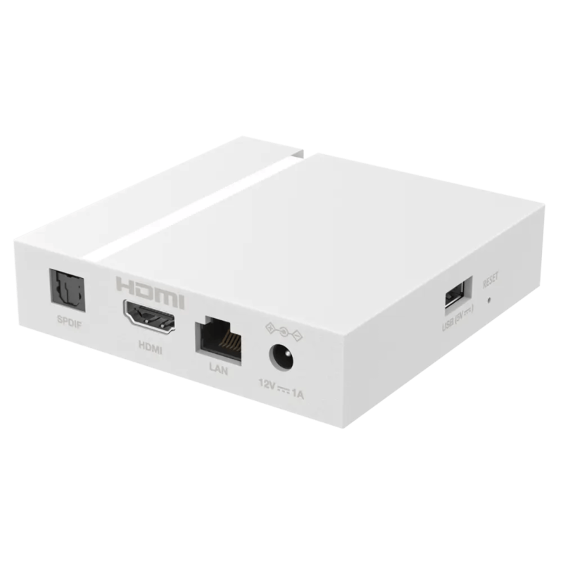 Nouveau produit 35606317