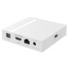 Nouveau produit 35606317