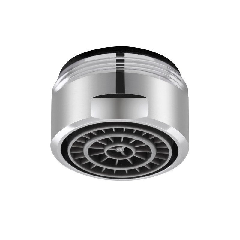 Mousseur robinet salle de bain, M24, eco, EQUATION