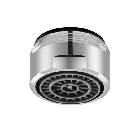 Mousseur robinet salle de bain M24 Eco - EQUATION