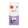 Mousseur robinet salle de bain, M24, eco, EQUATION