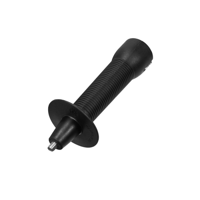 Meuleuse d'angle filaire DEXTER, Dp6, 800 W