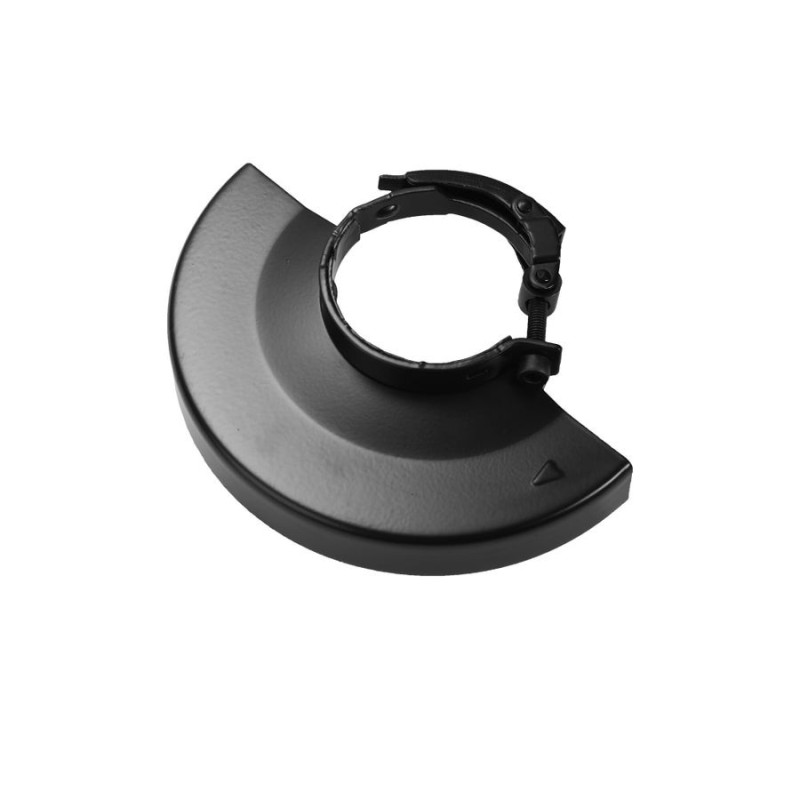 Meuleuse d'angle filaire DEXTER, Dp6, 800 W