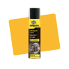 Nettoyant degraissant mecanique freins 600mL - BARDAHL - 4455