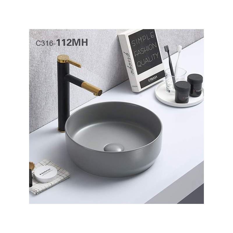 Nouveau produit 19006996
