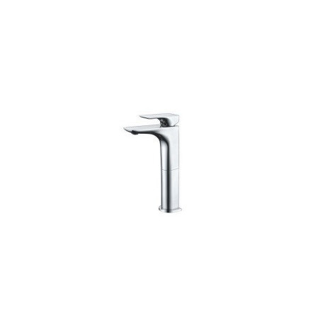 MITIGEUR HAUT POUR LAVABO - DIVA S/BONDE