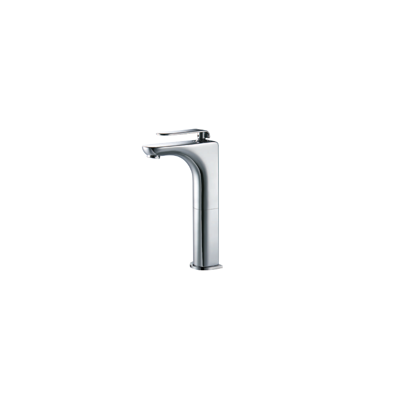 MITIGEUR HAUT POUR LAVABO - DIVA S/BONDE
