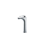 MITIGEUR HAUT POUR LAVABO - DIVA S/BONDE