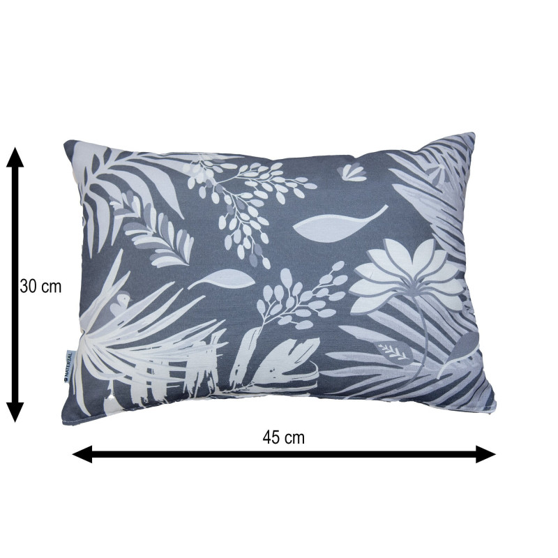 Nouveau produit 27810012