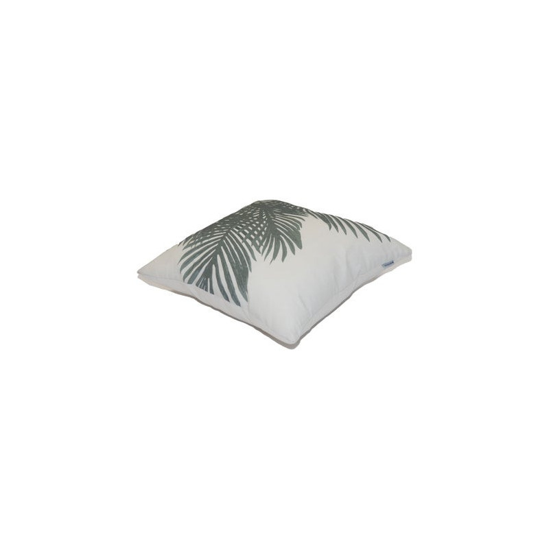 Nouveau produit 27810004