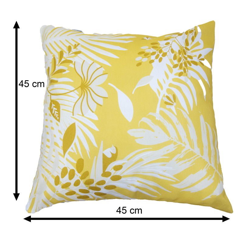 Nouveau produit 27810006