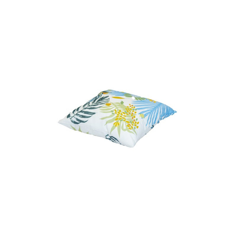 Nouveau produit 27810016
