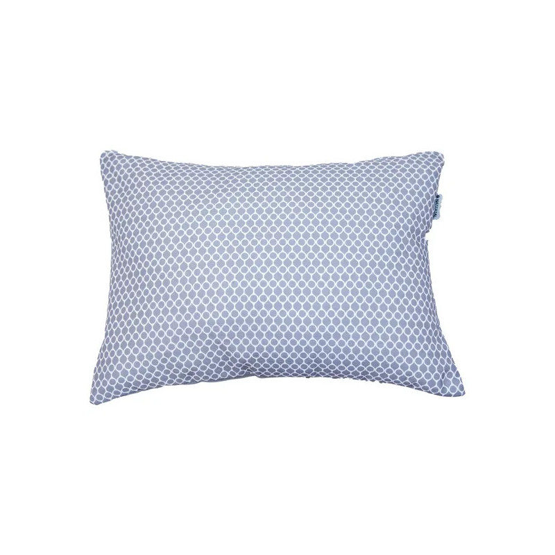Nouveau produit 27810002