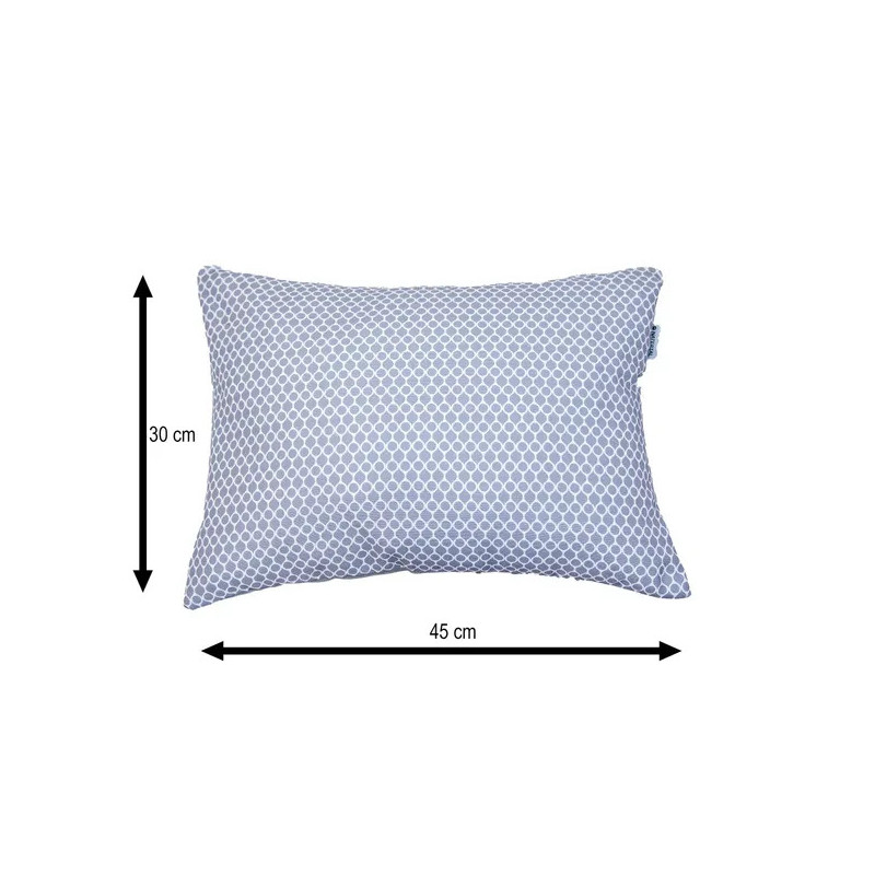 Nouveau produit 27810002