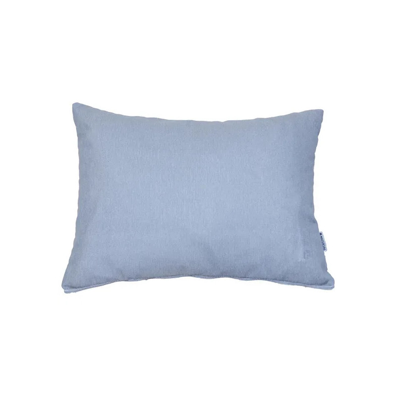 Nouveau produit 27810002