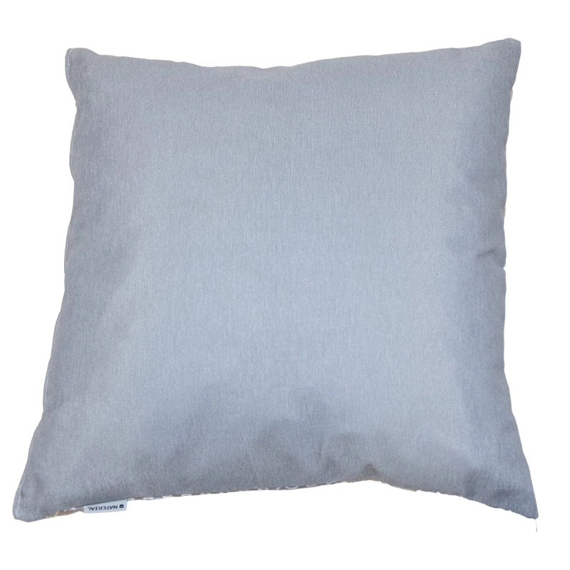 Nouveau produit 27810007