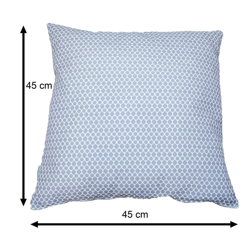 Nouveau produit 27810007