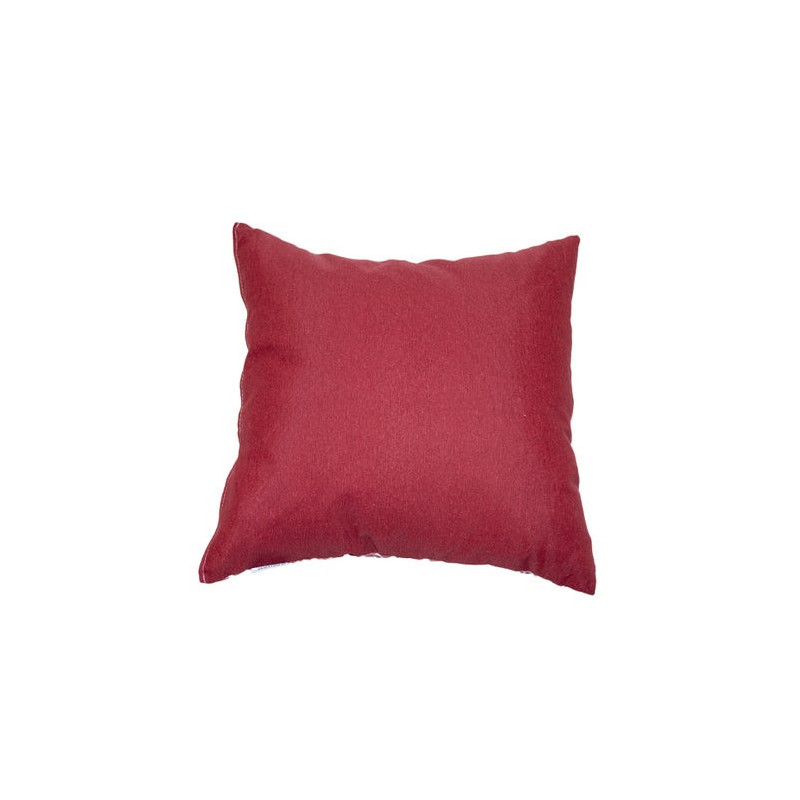 Nouveau produit 27810021