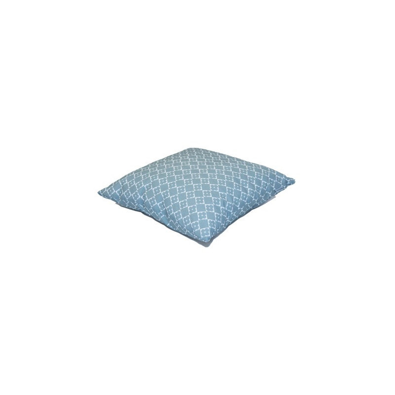 Nouveau produit 27810015