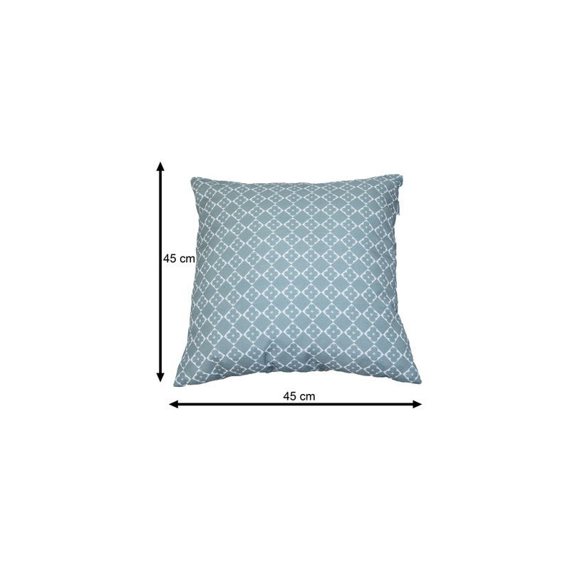 Nouveau produit 27810015