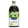 Savon noir à l’huile d’olive 1L - STARWAX