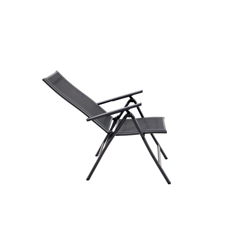Nouveau produit 27810513
