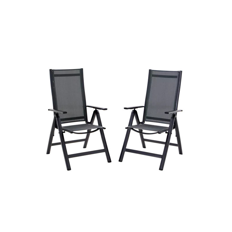 Nouveau produit 27810513