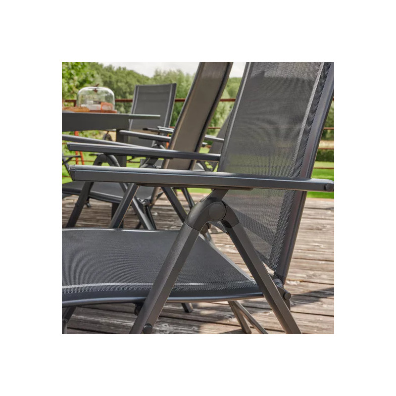 Nouveau produit 27810513