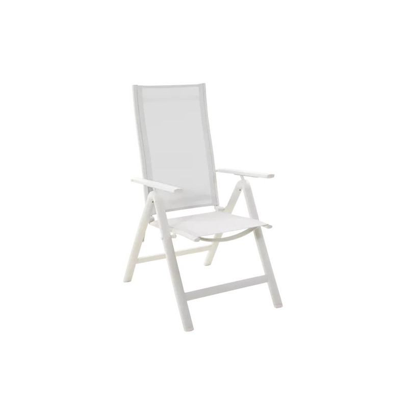 Nouveau produit 27810508