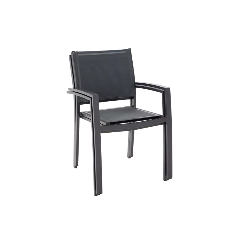 Nouveau produit 27810515