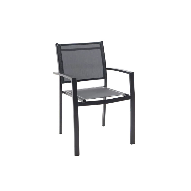 Nouveau produit 27810515