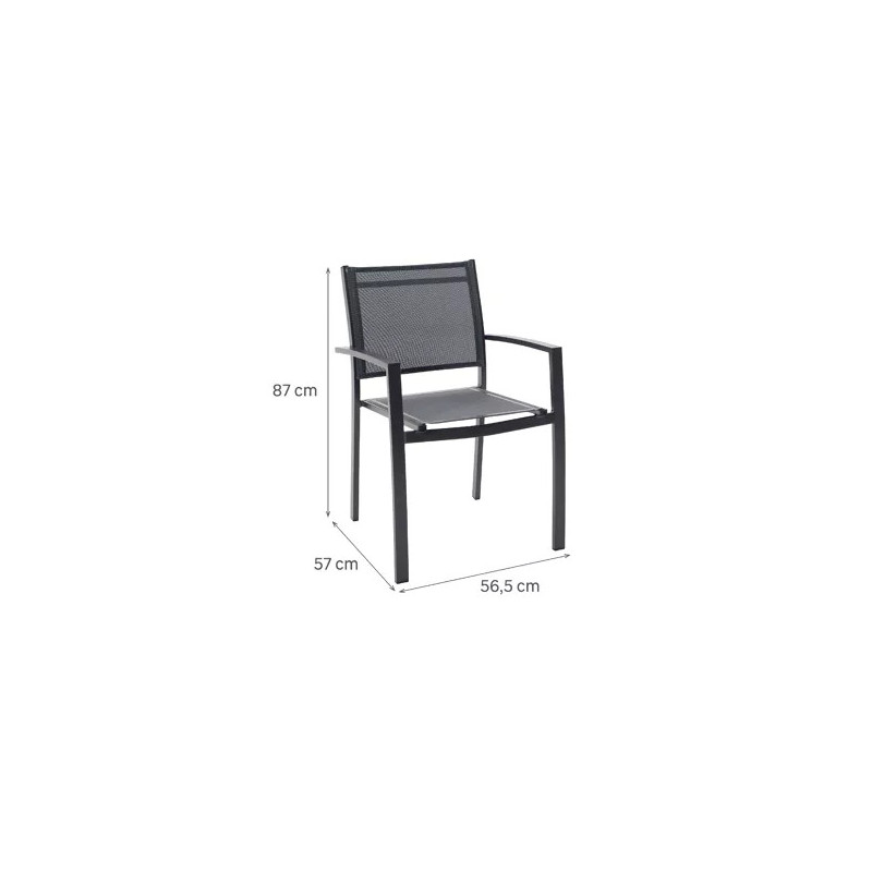 Nouveau produit 27810515