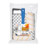 Kit peinture façade rouleau + recharge - DEXTER