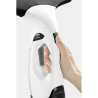 Lave vitre WV 2 Plus N 0,1L Blanc - KARCHER