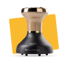 Sèche-cheveux Diffon Supreme Ion Care XL 770W Or/Noir - BELLISSIMA - 11824