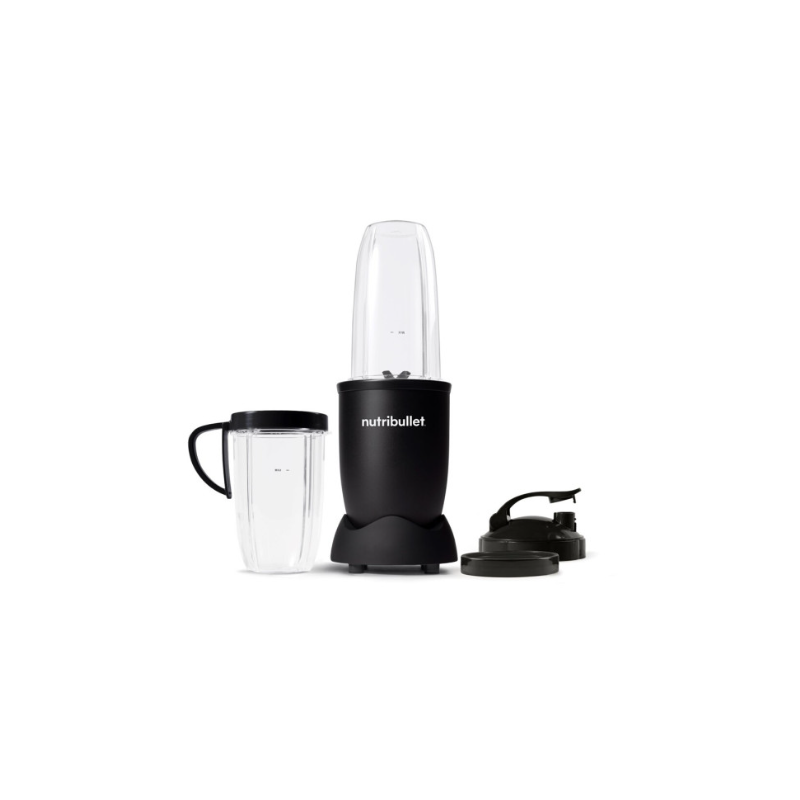BLEND NUTRIBULLET NB907MAB