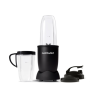 BLEND NUTRIBULLET NB907MAB
