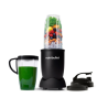 BLEND NUTRIBULLET NB907MAB