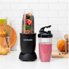 BLEND NUTRIBULLET NB907MAB